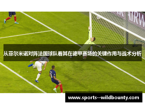 从菲尔米诺对阵法国球队看其在德甲赛场的关键作用与战术分析