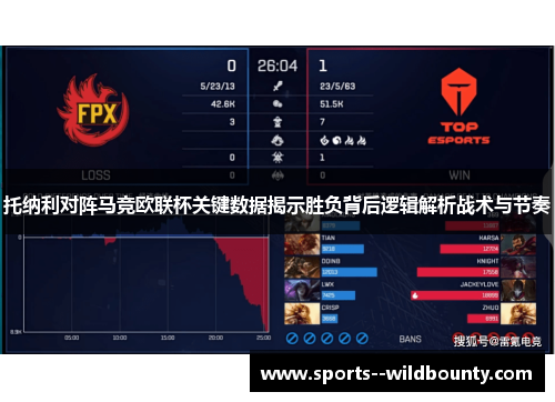 托纳利对阵马竞欧联杯关键数据揭示胜负背后逻辑解析战术与节奏