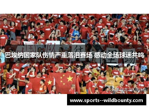 巴埃纳国家队伤情严重落泪赛场 感动全场球迷共鸣 巴埃纳国家队伤情严重落泪赛场 感动全场球迷共鸣