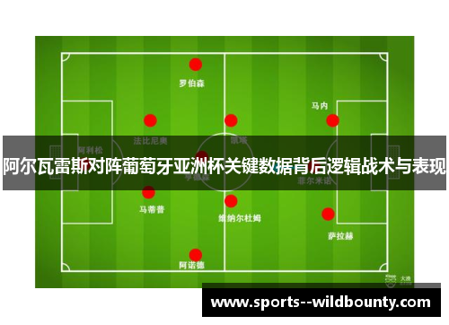 阿尔瓦雷斯对阵葡萄牙亚洲杯关键数据背后逻辑战术与表现