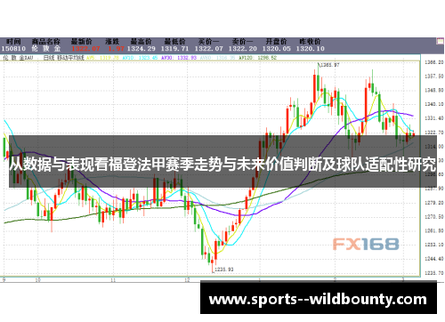 从数据与表现看福登法甲赛季走势与未来价值判断及球队适配性研究